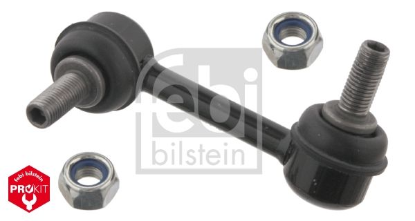 FEBI BILSTEIN Stiepnis/Atsaite, Stabilizators 29707